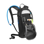 CamelBak MULE 12 Hydration Pack 100oz.