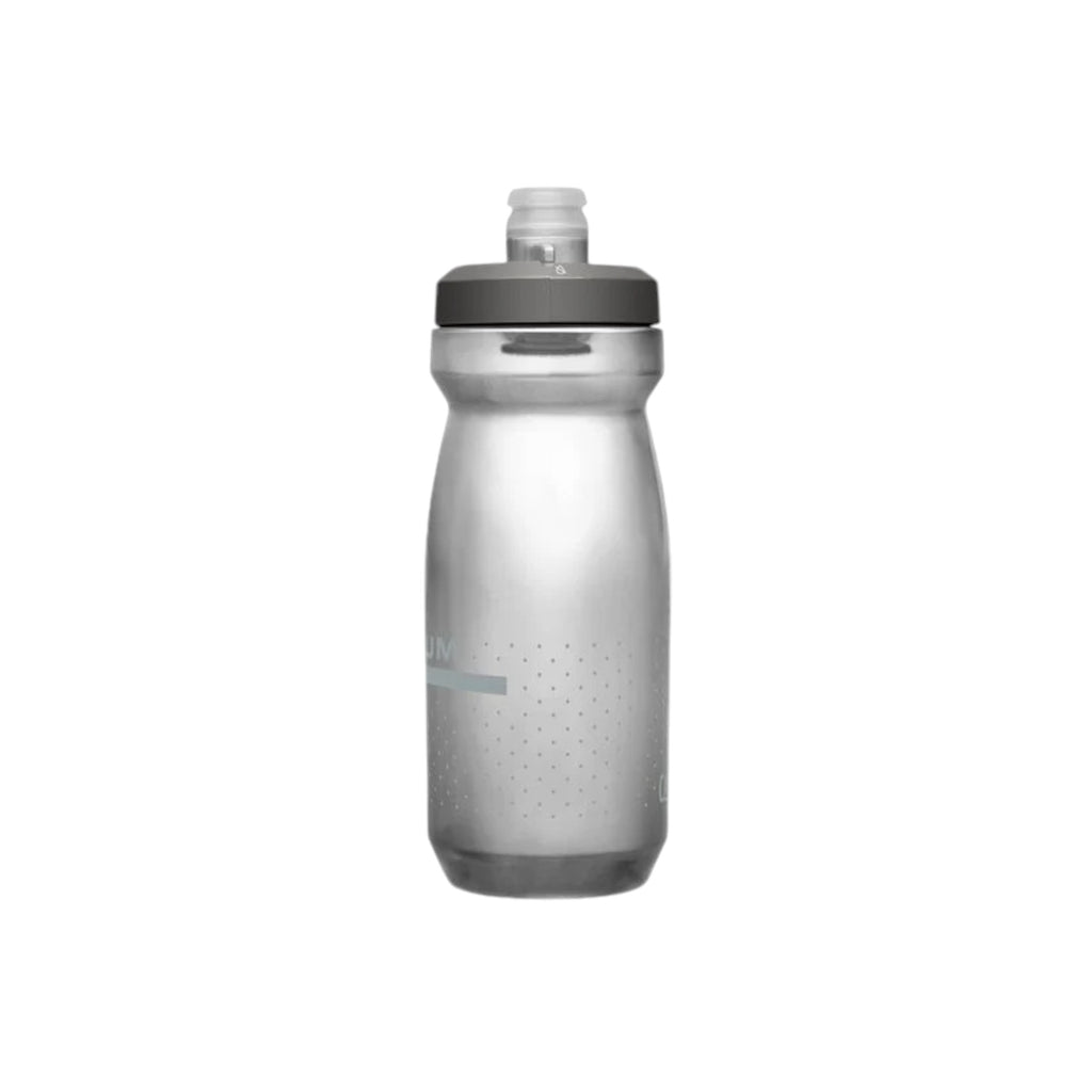 CamelBak Podium Bike Water Bottle 21 oz.