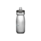 CamelBak Podium Bike Water Bottle 21 oz.