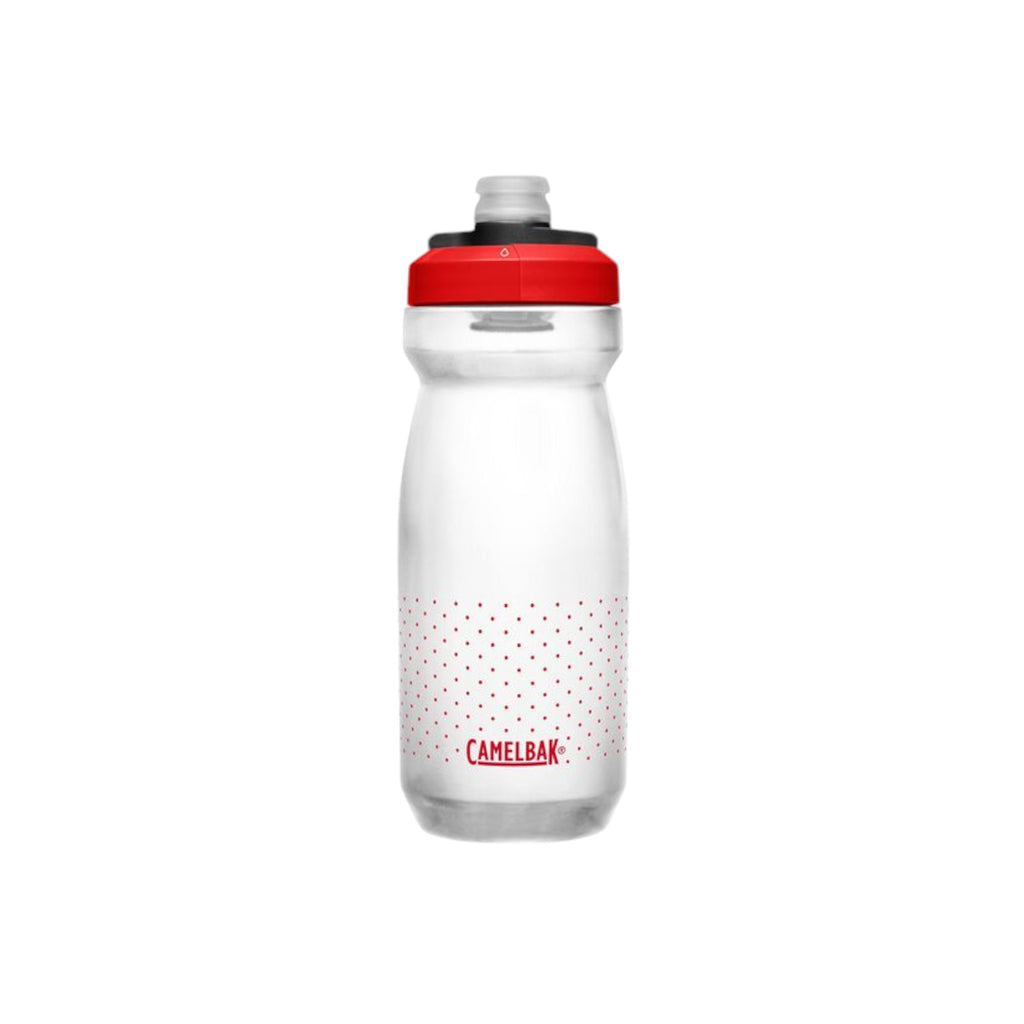 CamelBak Podium Bike Water Bottle 21 oz.