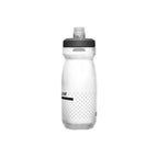 CamelBak Podium Bike Water Bottle 21 oz.