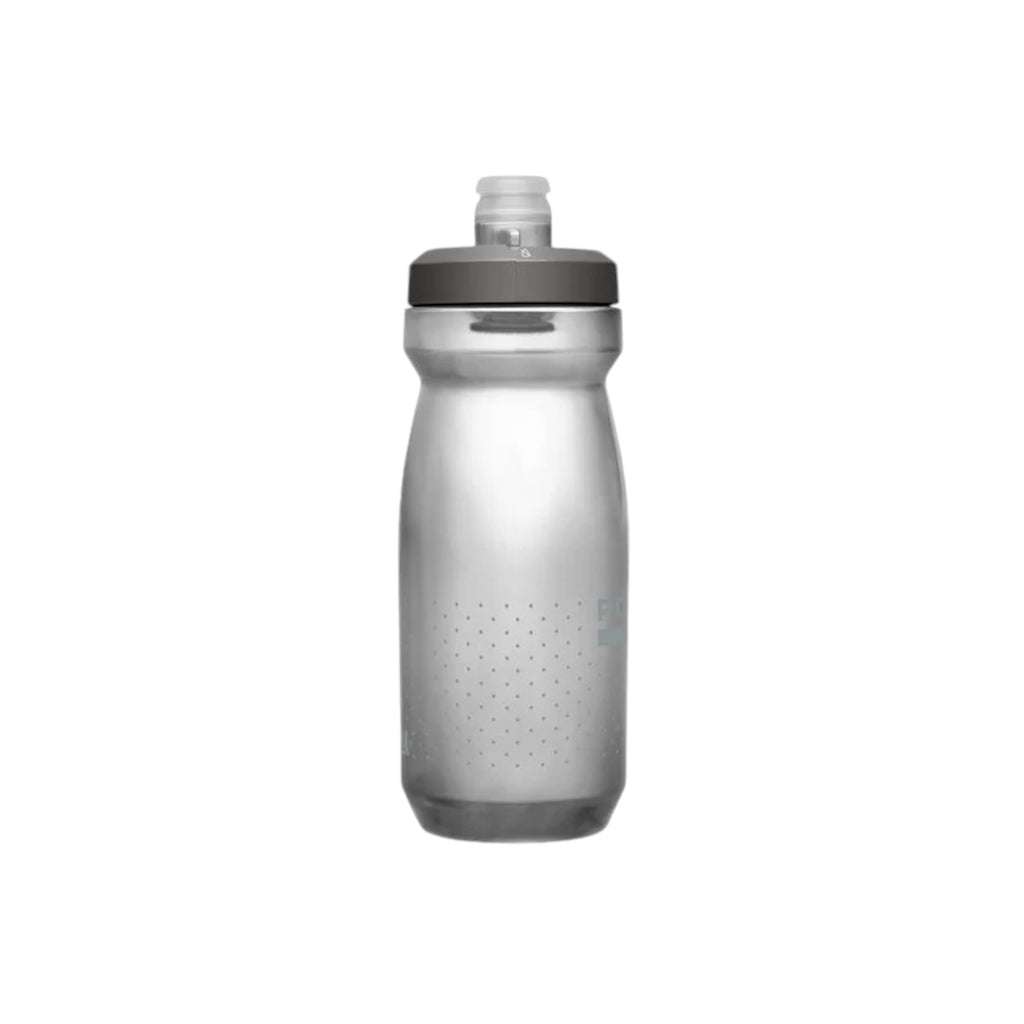 CamelBak Podium Bike Water Bottle 21 oz.