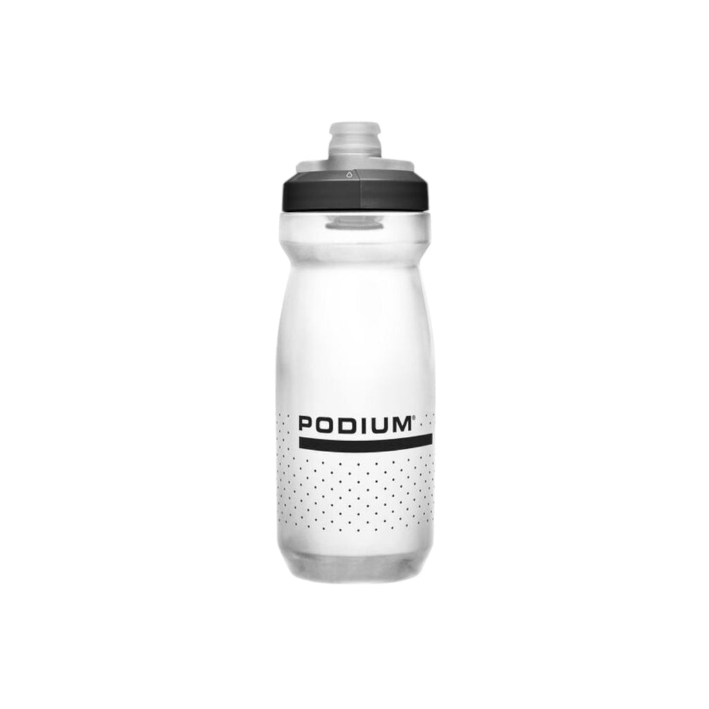 CamelBak Podium Bike Water Bottle 21 oz.