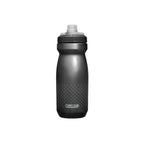 CamelBak Podium Bike Water Bottle 21 oz.