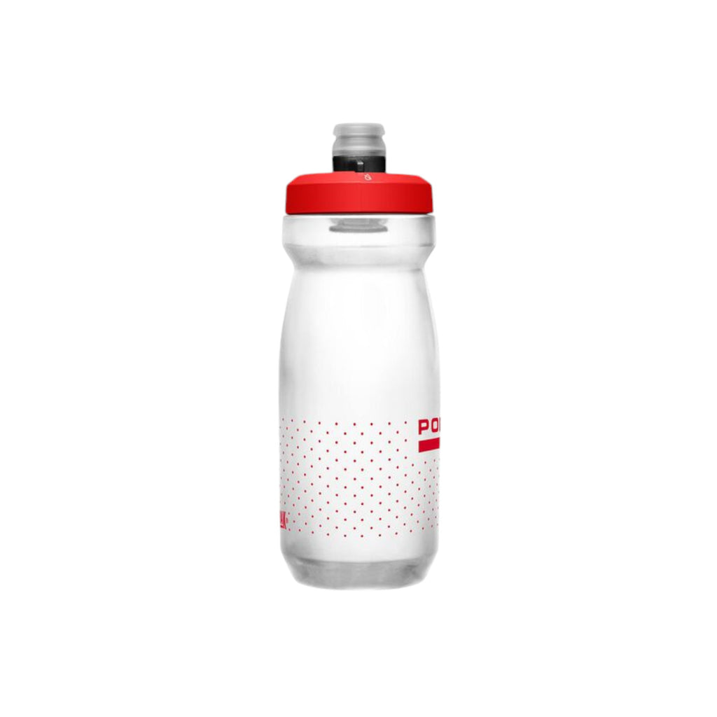 CamelBak Podium Bike Water Bottle 21 oz.