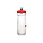 CamelBak Podium Bike Water Bottle 21 oz.