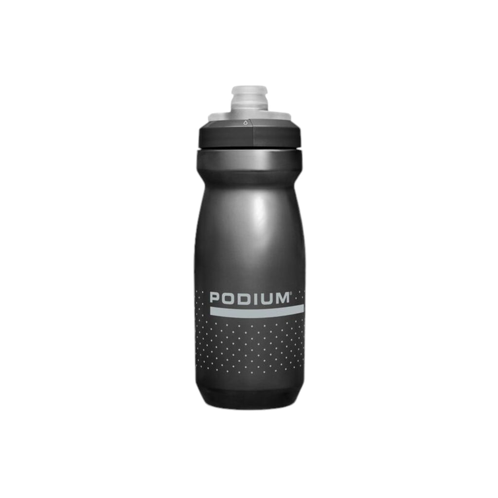 CamelBak Podium Bike Water Bottle 21 oz.