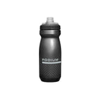 CamelBak Podium Bike Water Bottle 21 oz.