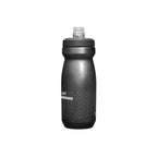 CamelBak Podium Bike Water Bottle 21 oz.