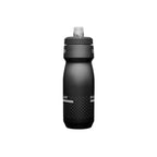 CamelBak Podium Bike Water Bottle 24 oz.