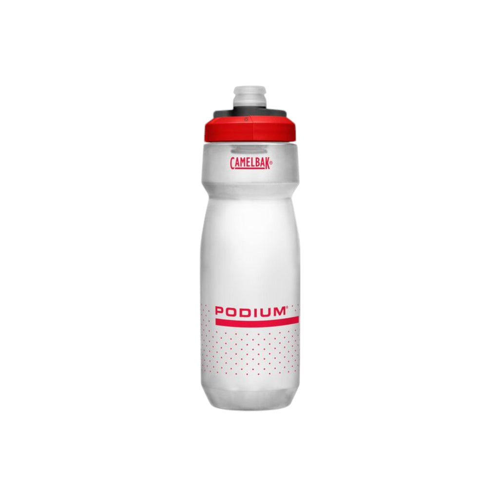 CamelBak Podium Bike Water Bottle 24 oz.