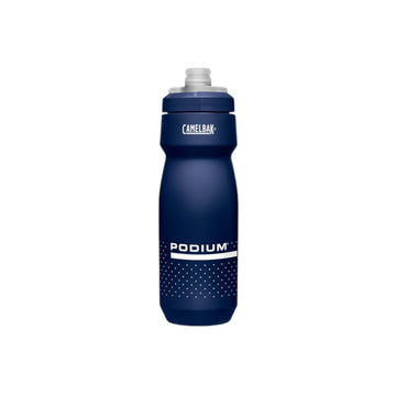 CamelBak Podium Bike Water Bottle 24 oz. - FERAL
