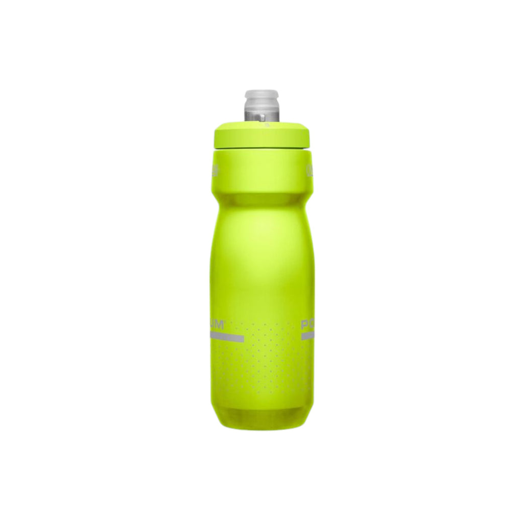CamelBak Podium Bike Water Bottle 24 oz.