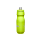 CamelBak Podium Bike Water Bottle 24 oz.