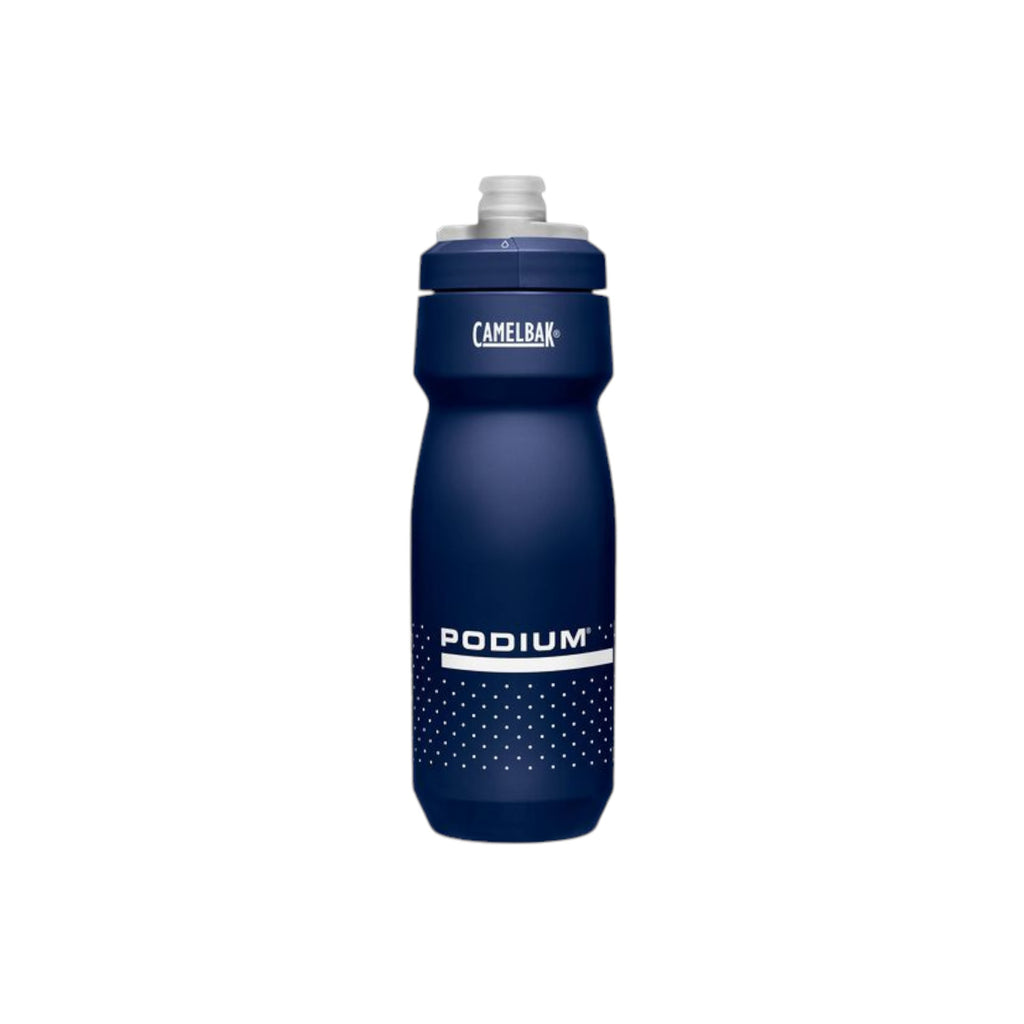 CamelBak Podium Bike Water Bottle 24 oz.