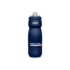 CamelBak Podium Bike Water Bottle 24 oz.