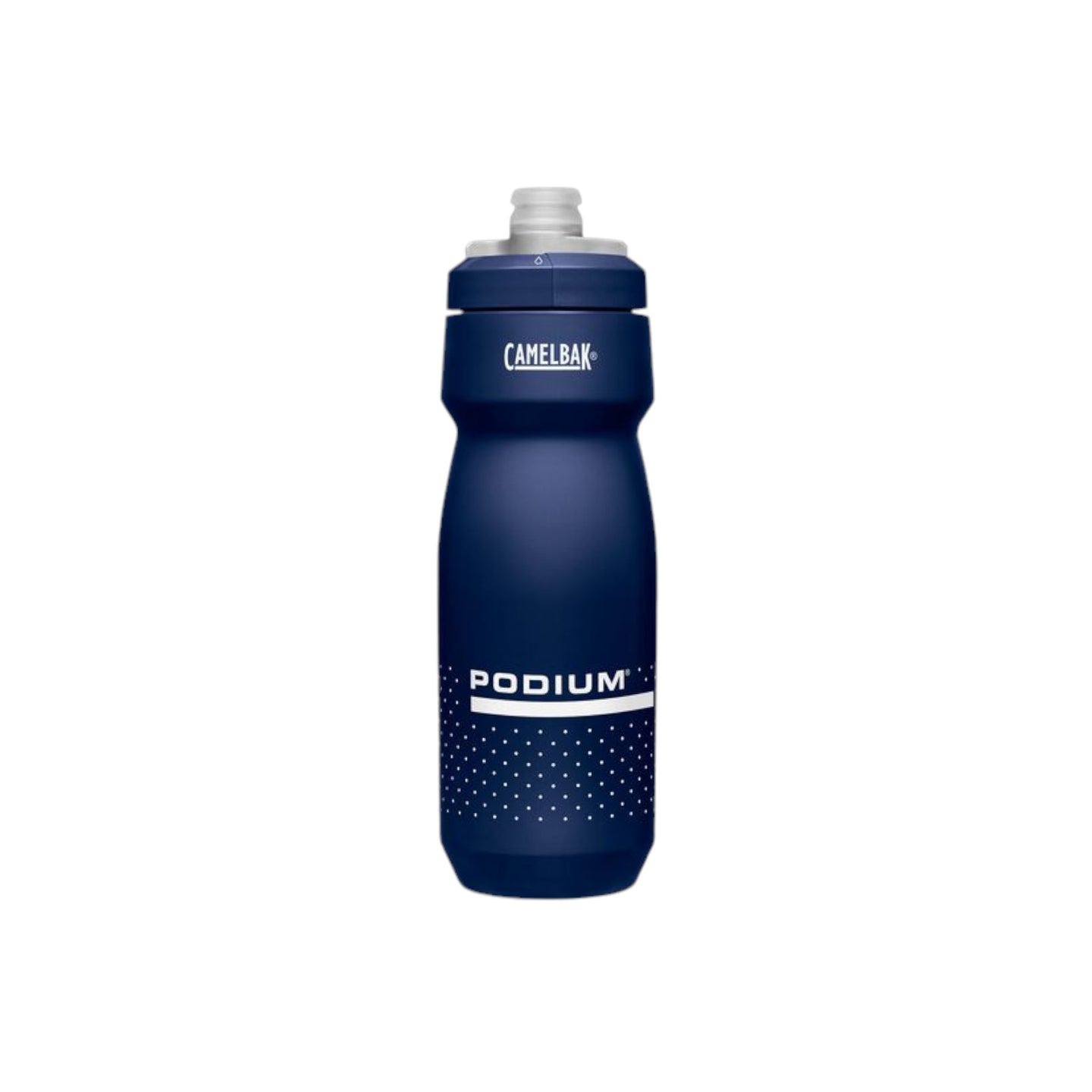 CamelBak Podium Bike Water Bottle 24 oz. - FERAL