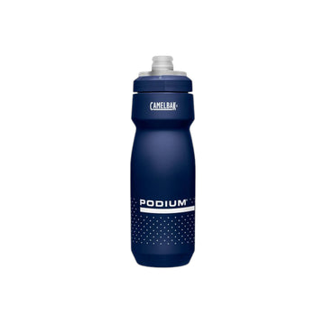 CamelBak Podium Bike Water Bottle 24 oz. - FERAL
