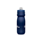 CamelBak Podium Bike Water Bottle 24 oz.