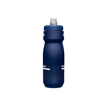 CamelBak Podium Bike Water Bottle 24 oz. - FERAL