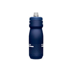 CamelBak Podium Bike Water Bottle 24 oz.