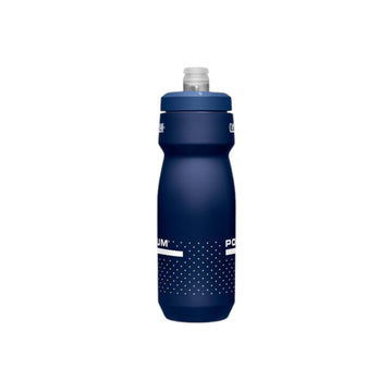 CamelBak Podium Bike Water Bottle 24 oz. - FERAL