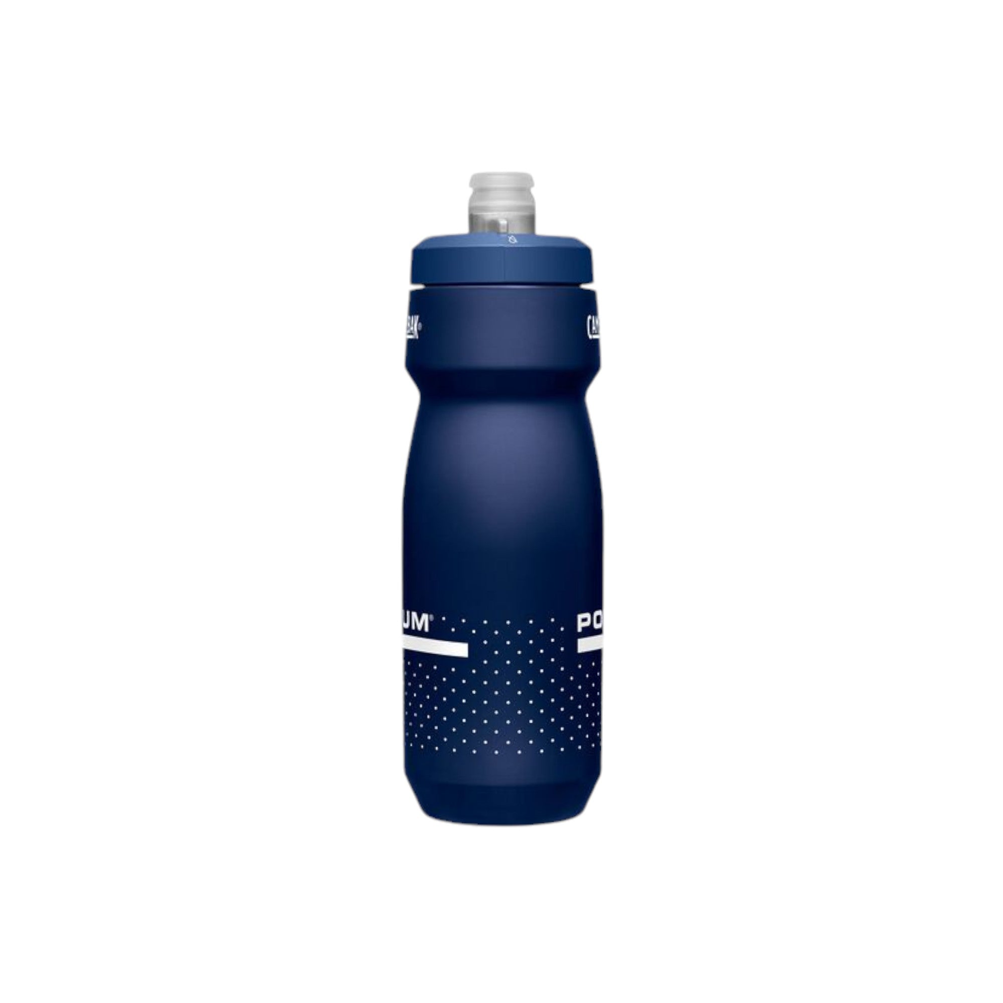 CamelBak Podium Bike Water Bottle 24 oz.