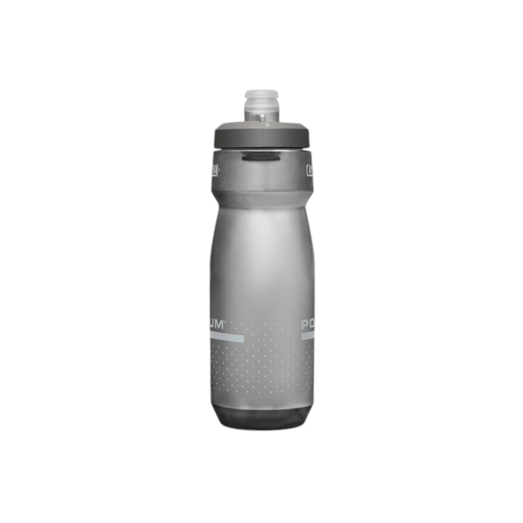 CamelBak Podium Bike Water Bottle 24 oz.
