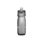 CamelBak Podium Bike Water Bottle 24 oz.