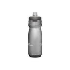 CamelBak Podium Bike Water Bottle 24 oz.