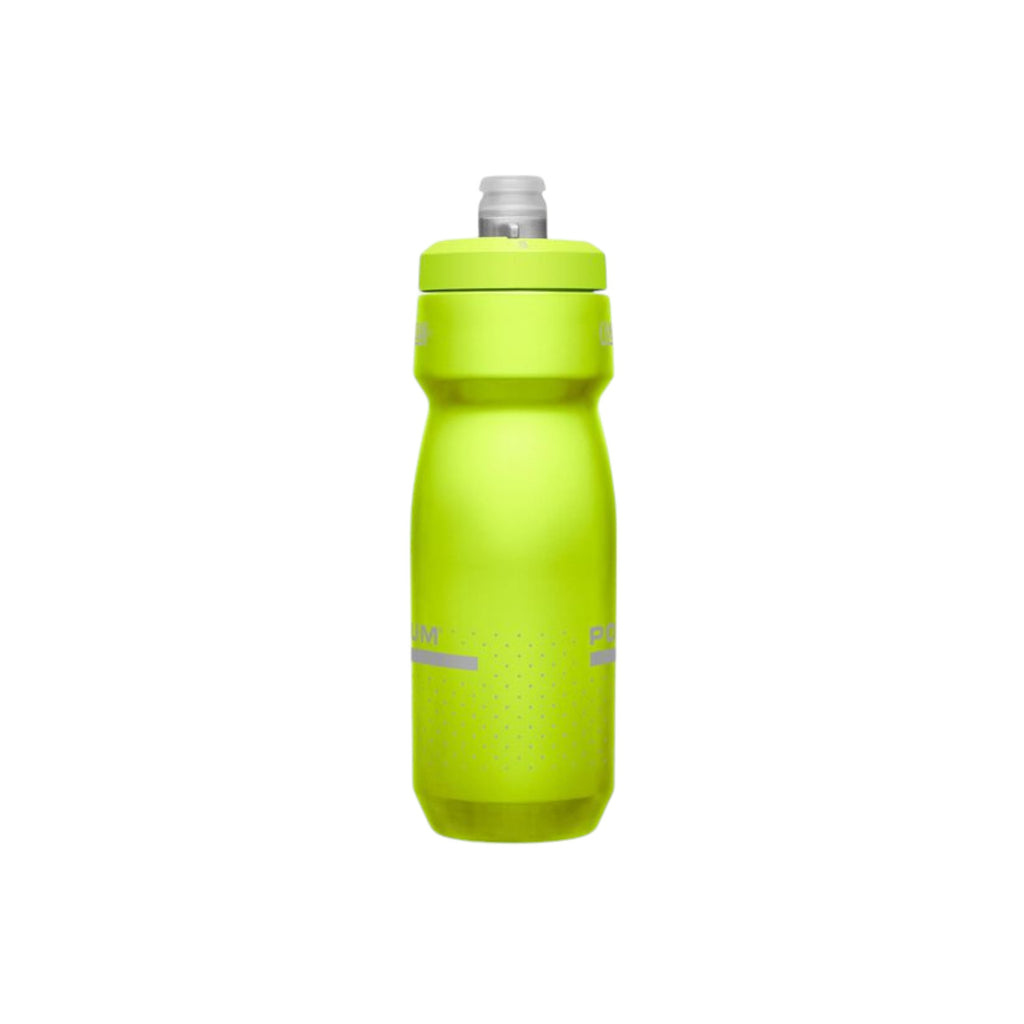 CamelBak Podium Bike Water Bottle 24 oz.