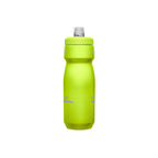 CamelBak Podium Bike Water Bottle 24 oz.