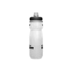 CamelBak Podium Chill Bike Water Bottle 21 oz.