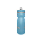 CamelBak Podium Chill Bike Water Bottle 21 oz.