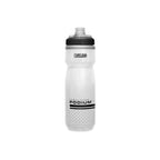 CamelBak Podium Chill Bike Water Bottle 21 oz.