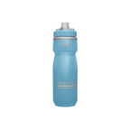 CamelBak Podium Chill Bike Water Bottle 21 oz.
