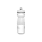 CamelBak Podium Chill Bike Water Bottle 21 oz.