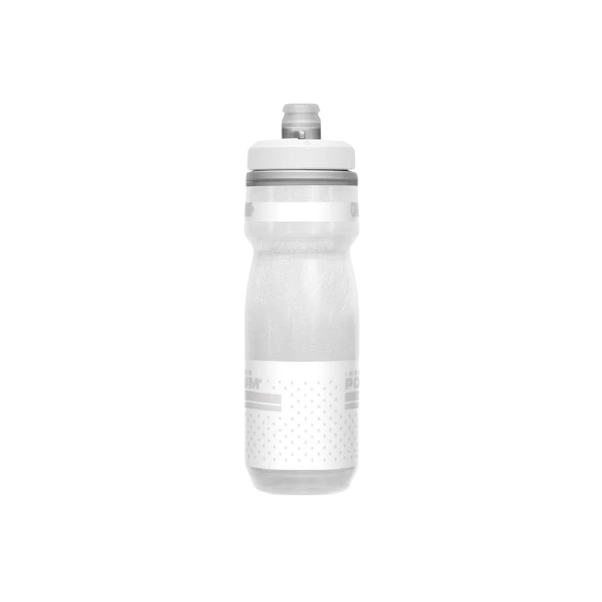 CamelBak Podium Chill Bike Water Bottle 21 oz.