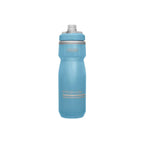 CamelBak Podium Chill Bike Water Bottle 21 oz.