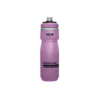 CamelBak Podium Chill Bike Water Bottle 21 oz.