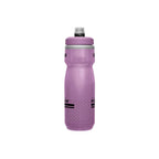 CamelBak Podium Chill Bike Water Bottle 21 oz.