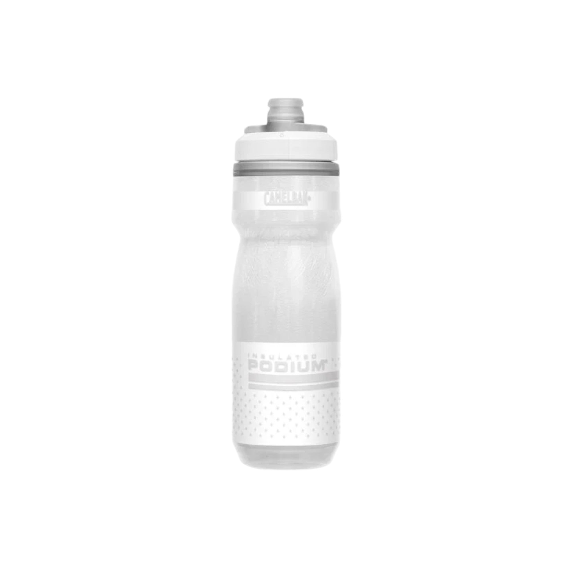 CamelBak Podium Chill Bike Water Bottle 21 oz.