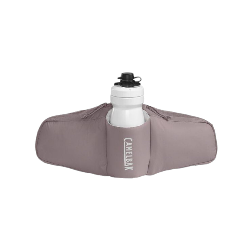 CamelBak Podium Flow 2 Waist Pack 21 oz.