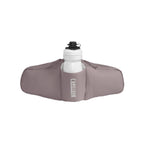 CamelBak Podium Flow 2 Waist Pack 21 oz.