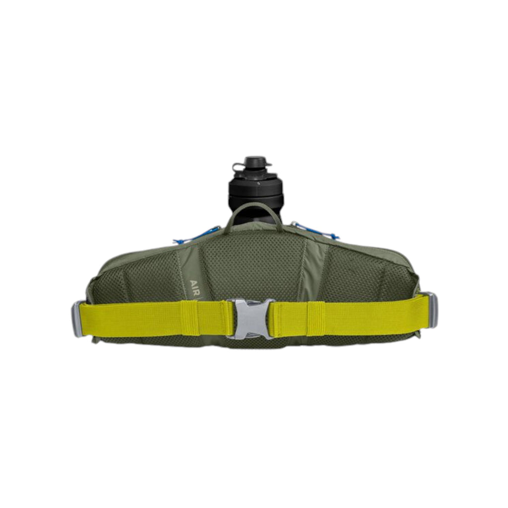 CamelBak Podium Flow 2 Waist Pack 21 oz.