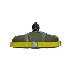 CamelBak Podium Flow 2 Waist Pack 21 oz.