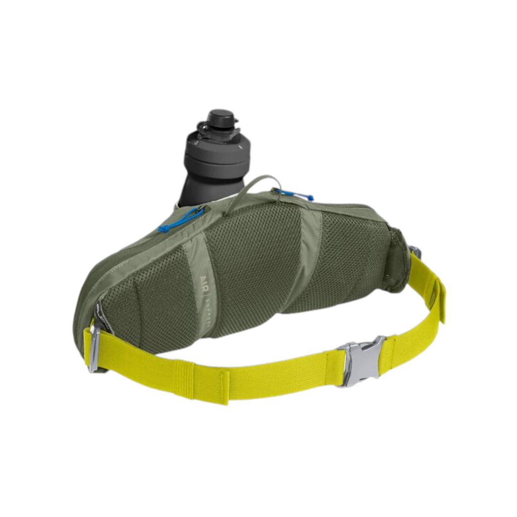 CamelBak Podium Flow 2 Waist Pack 21 oz.