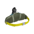 CamelBak Podium Flow 2 Waist Pack 21 oz.