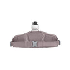 CamelBak Podium Flow 2 Waist Pack 21 oz.