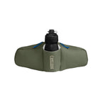 CamelBak Podium Flow 2 Waist Pack 21 oz.